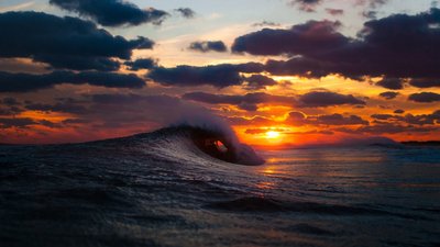 梦见自己砍自己手腕和手掌是什么意思