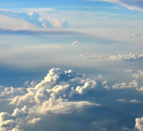 梦见死去的小叔子