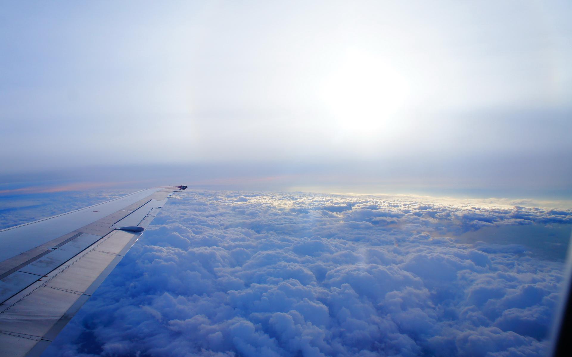 梦见自己的亲妹妹出意外是什么意思