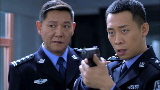 梦见拍电视剧是什么意思