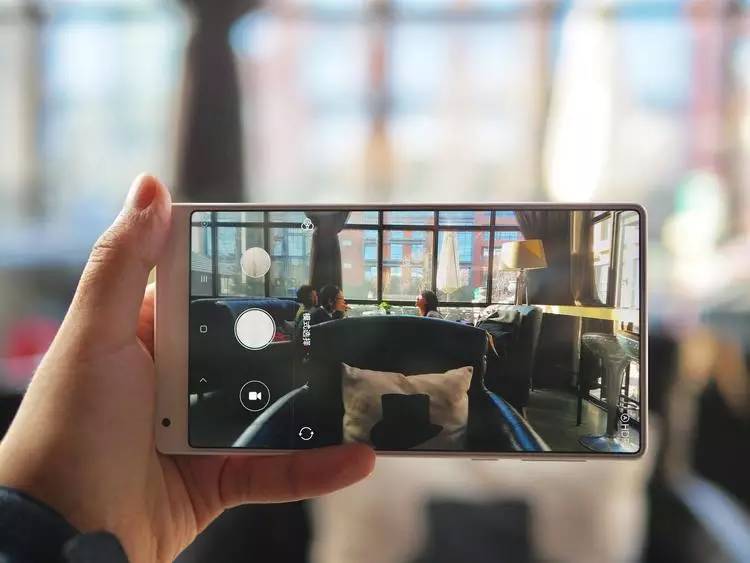 梦见自拍是什么意思