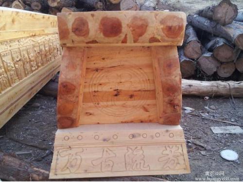 梦见棺材板烂了是什么意思