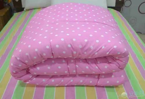 梦见被子被烧了是什么意思