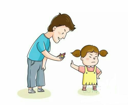 梦见和陌生人生活在一起是什么意思