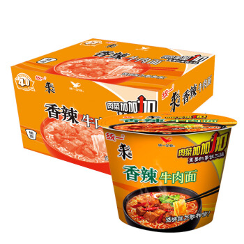 梦见成箱的方便面是什么意思