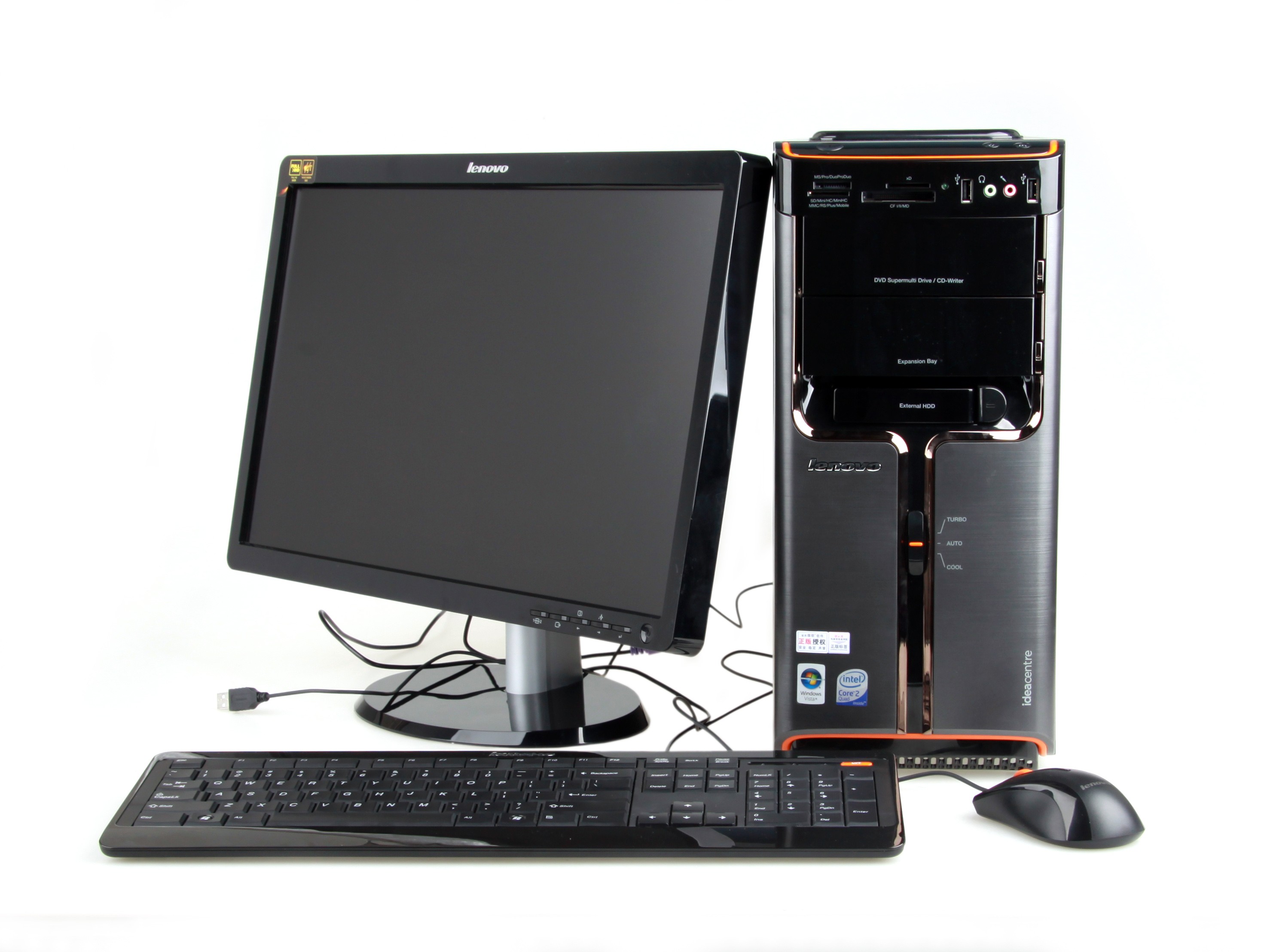 梦见还电脑是什么意思