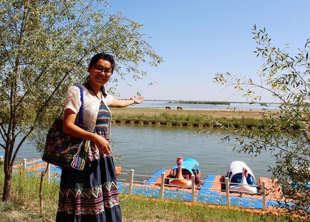 梦见自己家乡的人是什么意思