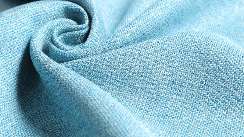 梦见买布是什么意思