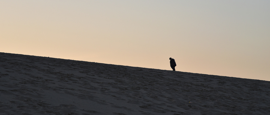 梦见我弟弟回来了是什么意思