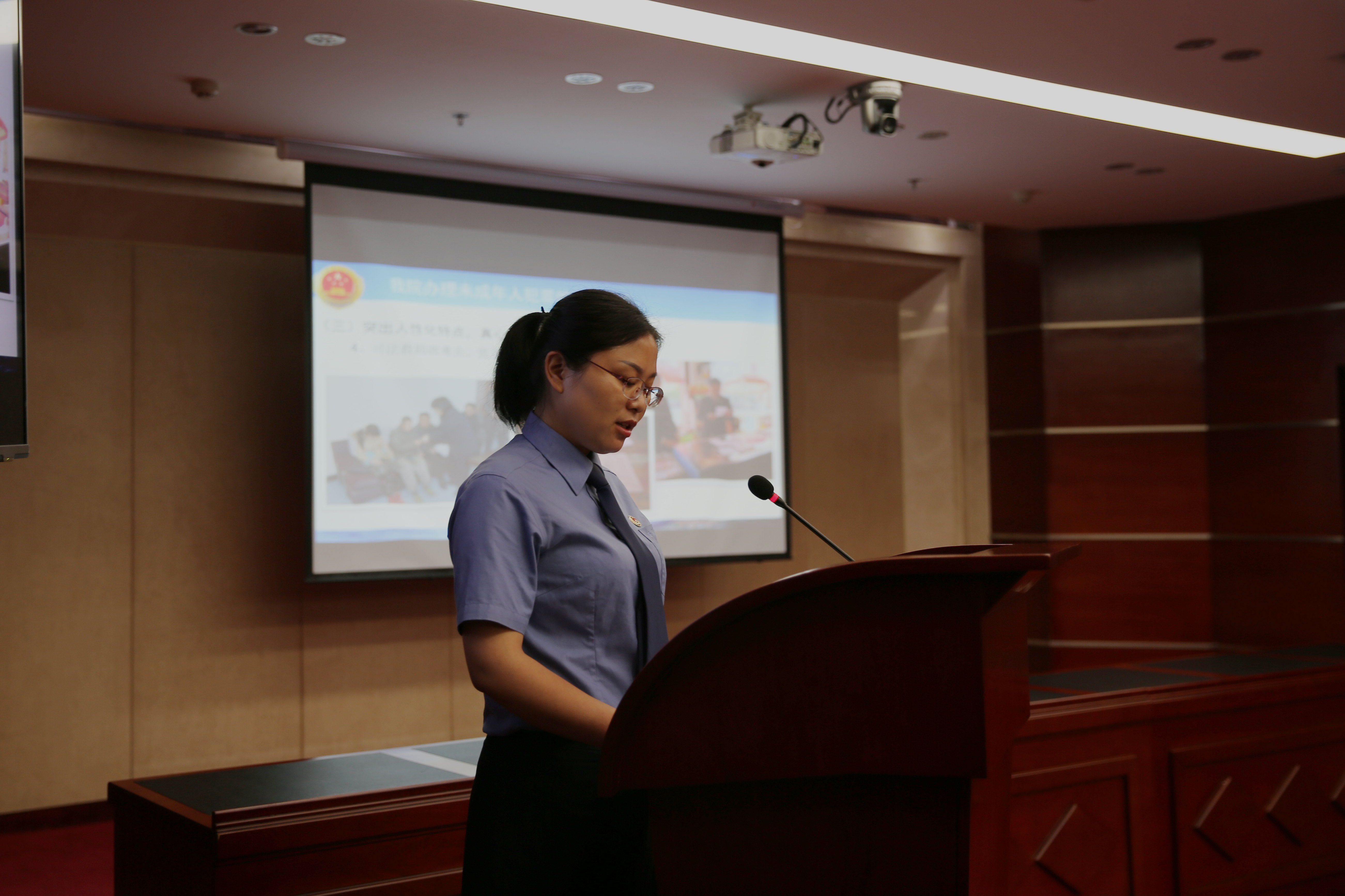 梦见给人介绍工作是什么意思