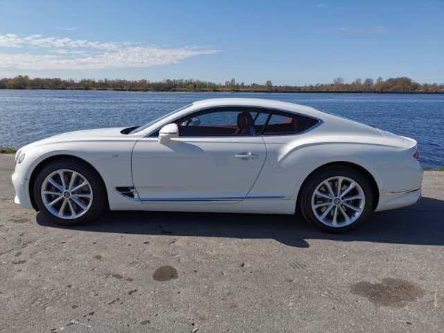 梦见妹妹被车压死是什么意思