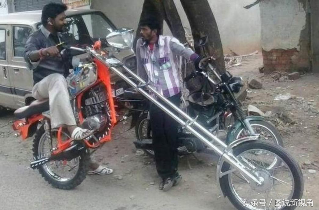 梦见汽车被人藏起来是什么意思