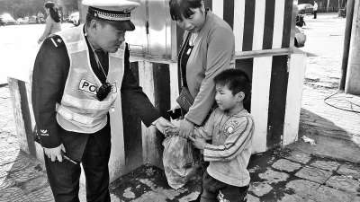 梦见自己被拐卖是什么意思