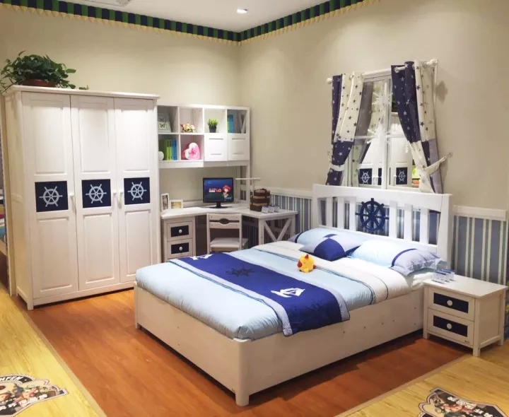 梦见卖家里的家具是什么意思