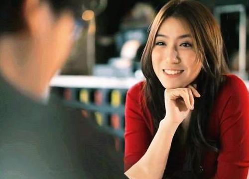 梦见相亲对象哭是什么意思