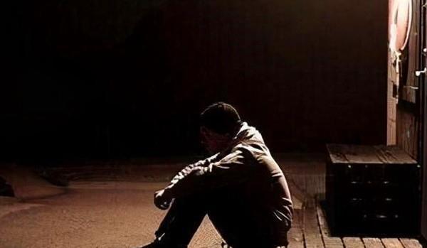 梦见弟弟失败是什么意思