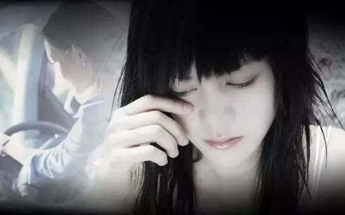 梦见已经死去的表姐是什么意思