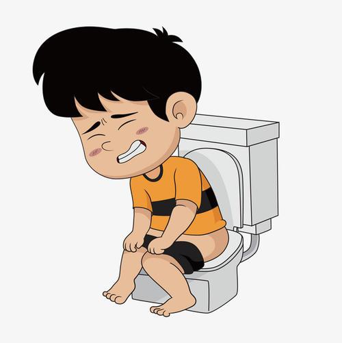 梦见尿溅一脸是什么意思