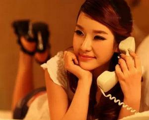 梦见自己担心手机秘密被泄露是什么意思