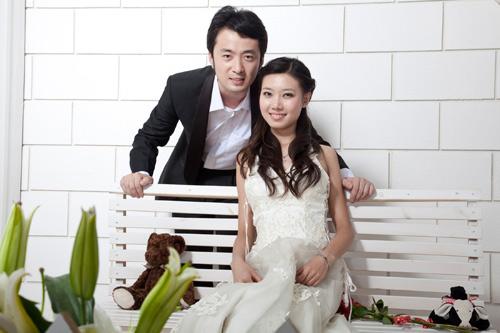 梦见媳妇回家是什么意思