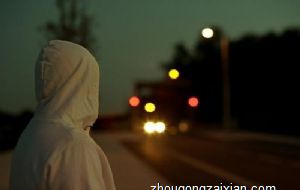 十羊九不全说法来历 为什么算女不算男