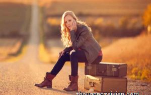 属猴的事业贵人是那个生肖 和谁合作最发财