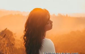 十蛇九苦是真的吗 属蛇女最怕出生在哪几个月