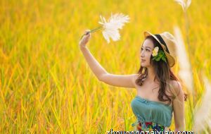 哪些生肖女士天生就是适合做生意的