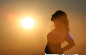 生肖属虎的女命最硬 真的会克夫吗