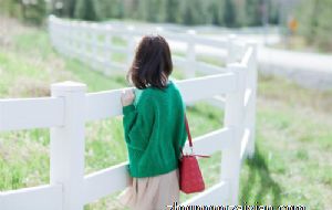 生肖鼠男的情感洁癖指数