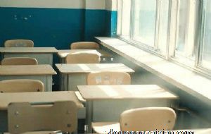 生肖猪男的情感洁癖指数