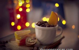 那些不果断没有勇气踏出第一步的生肖