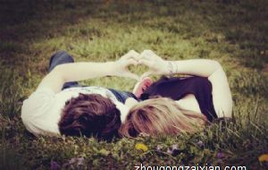 那些生肖认为恋爱会阻碍自己的赚钱大计