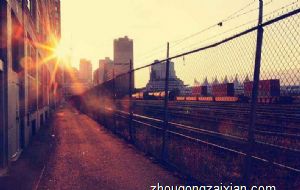 那些生肖爱你却只是非常短暂的