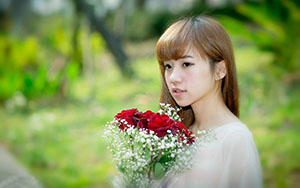 8月财运最好的生肖有那些