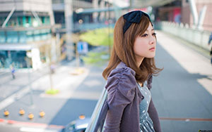 怎样征服属蛇的男人