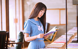 怎样征服属龙的男人