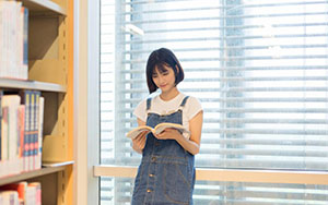 怎样征服属虎的男人