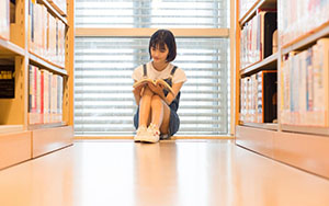 怎样征服属牛的男人