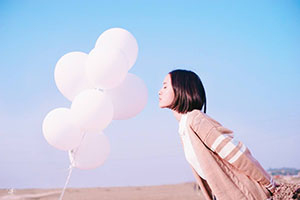 属鸡人真爱何时出现