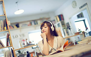 属羊人真爱何时出现