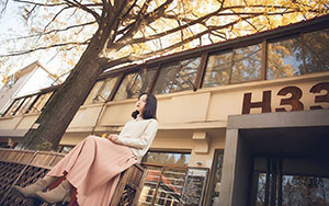 属兔人真爱何时出现