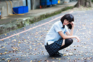 属鼠人真爱何时出现