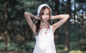 属牛人真爱何时出现