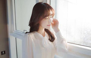 2021年属猪的戴什么吊坠和手链最好