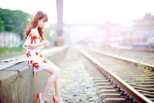 属蛇人2021年戴什么吊坠和手链