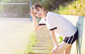 属龙人2021年戴什么吊坠和手链