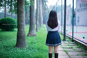 属猴人2021年戴什么吊坠和手链