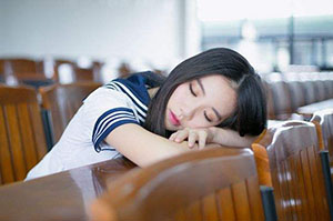 属狗人真爱何时出现