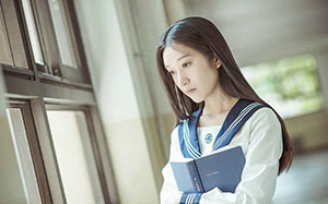 怎样征服属狗的男人